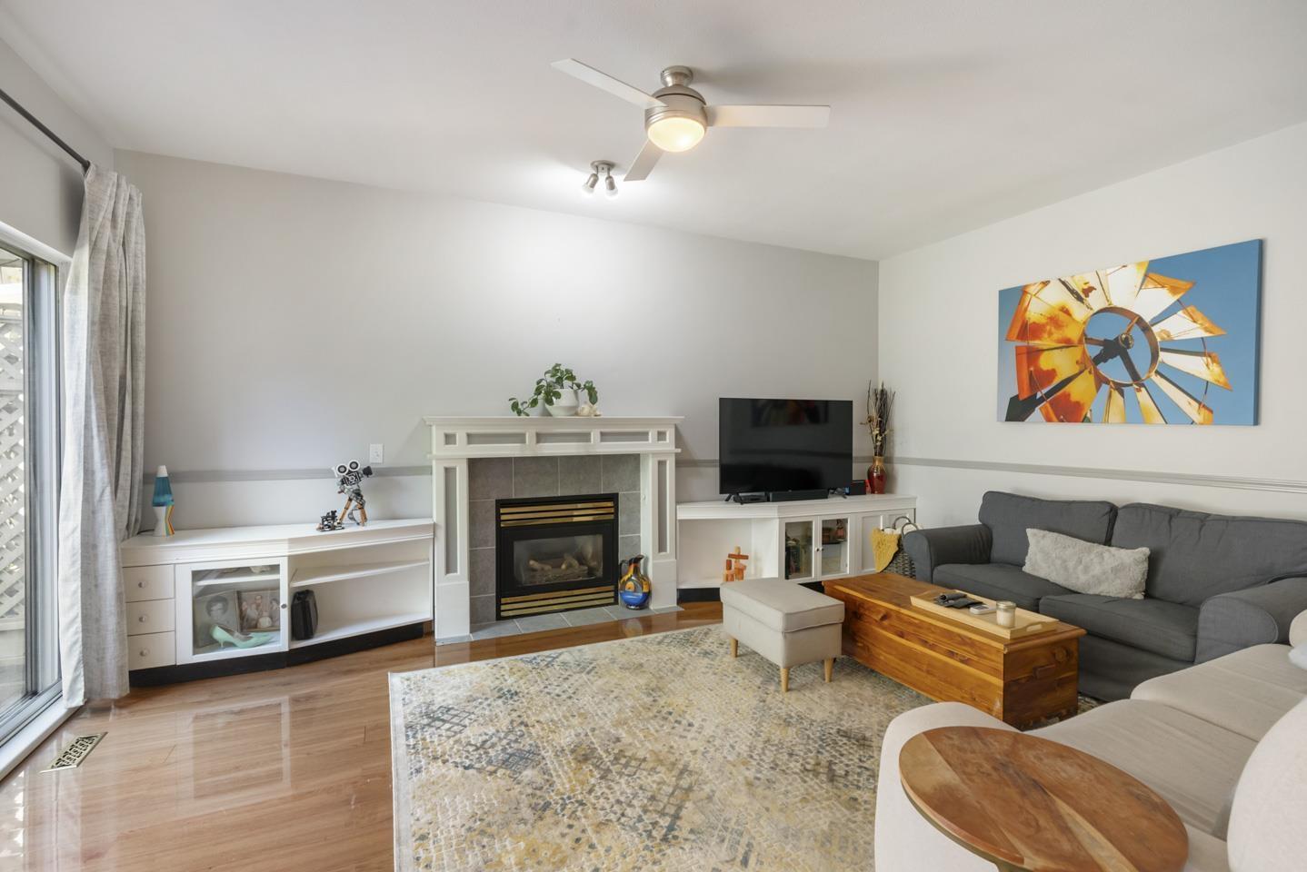 7911 164 Street, Surrey, British Columbia  V4N 0M6 - Photo 15 - R3029543
