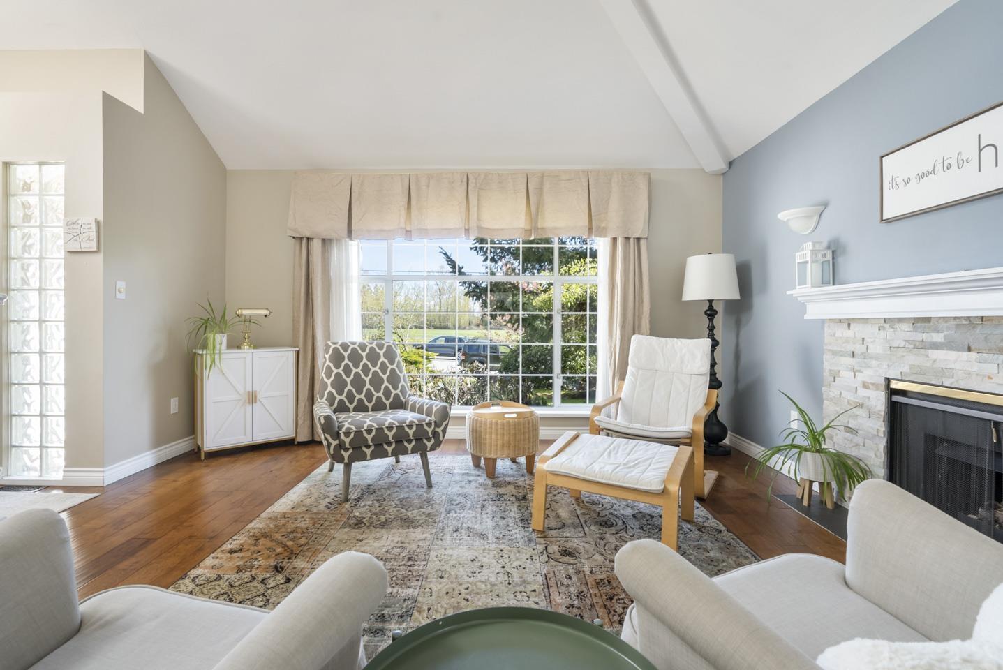 7911 164 Street, Surrey, British Columbia  V4N 0M6 - Photo 4 - R3029543