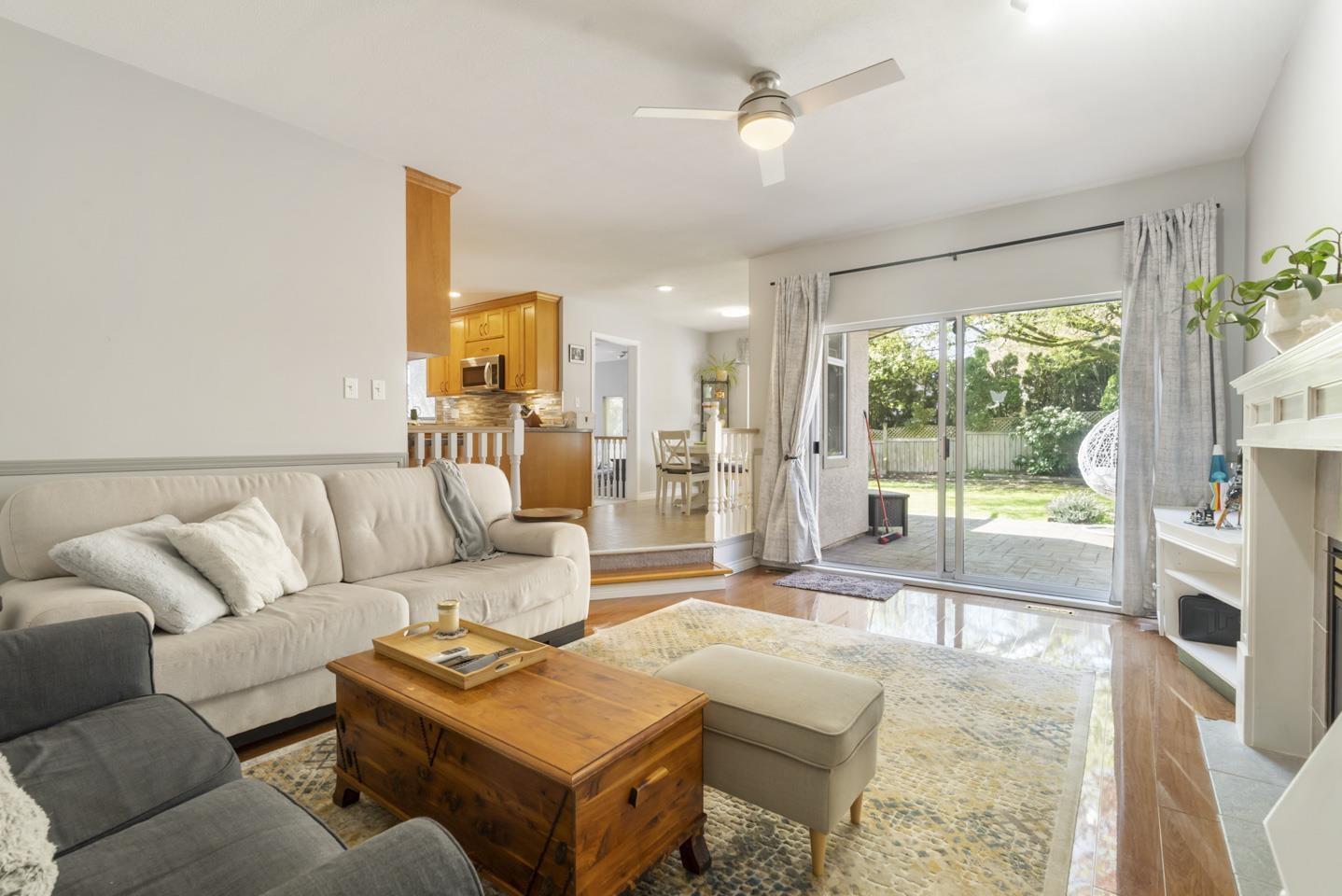 7911 164 Street, Surrey, British Columbia  V4N 0M6 - Photo 13 - R3029543