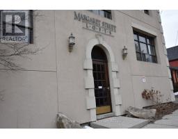 24 - 36 MARGARET STREET, Hamilton, Ontario