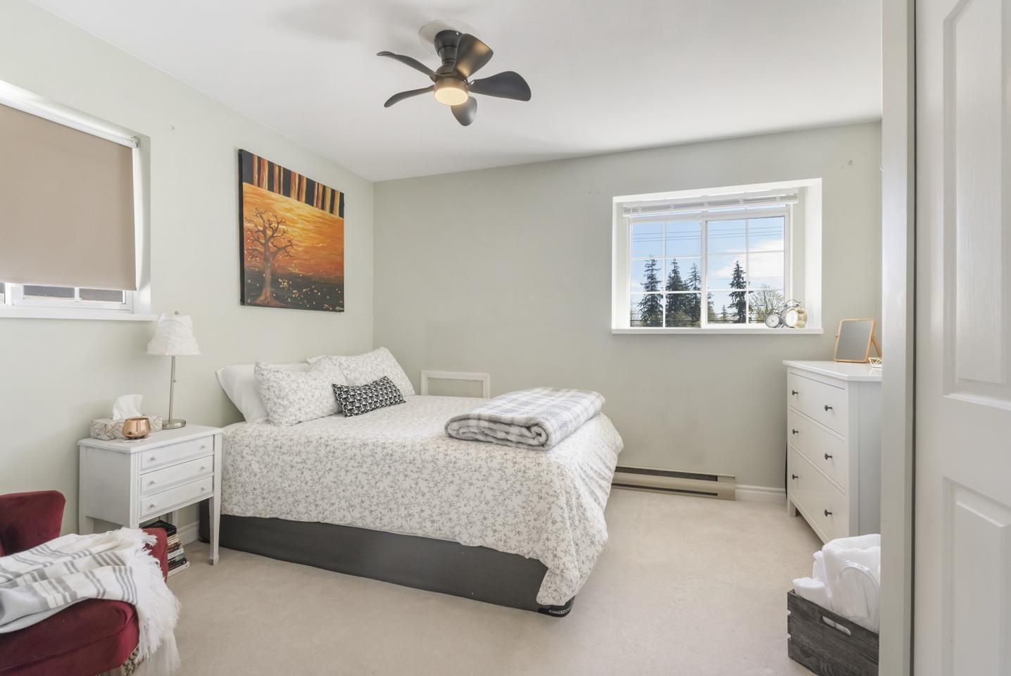 7911 164 Street, Surrey, British Columbia  V4N 0M6 - Photo 25 - R3029543