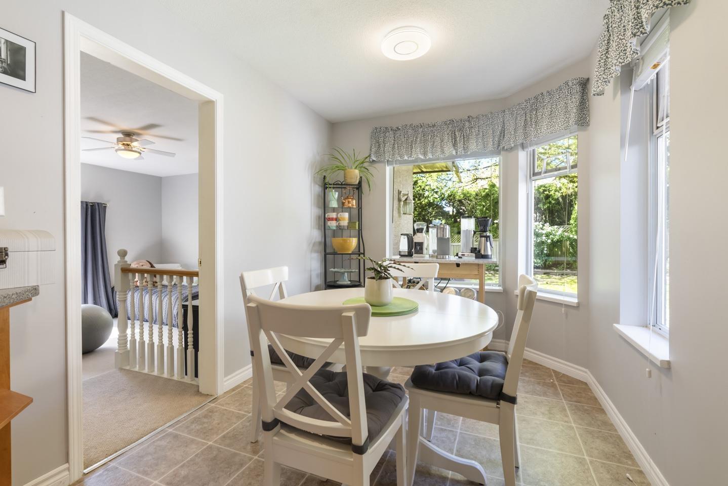 7911 164 Street, Surrey, British Columbia  V4N 0M6 - Photo 17 - R3029543