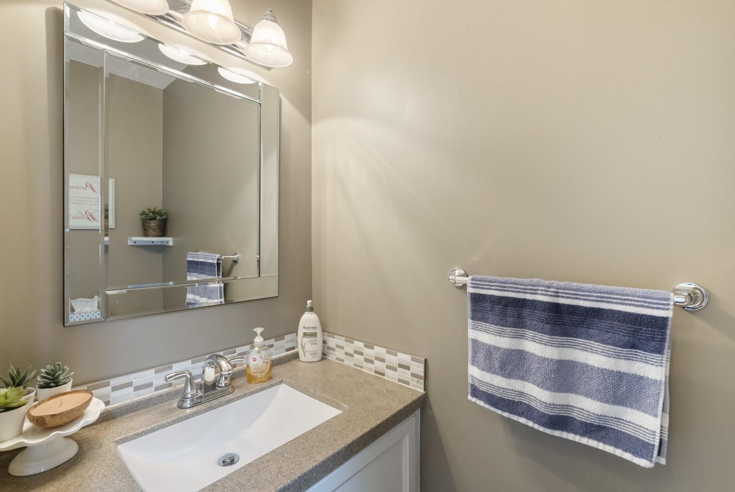 7911 164 Street, Surrey, British Columbia  V4N 0M6 - Photo 21 - R3029543