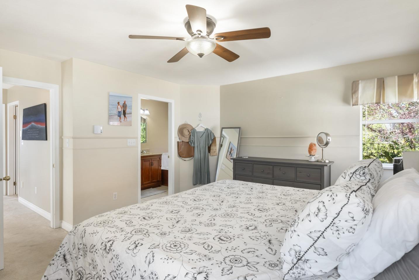 7911 164 Street, Surrey, British Columbia  V4N 0M6 - Photo 26 - R3029543