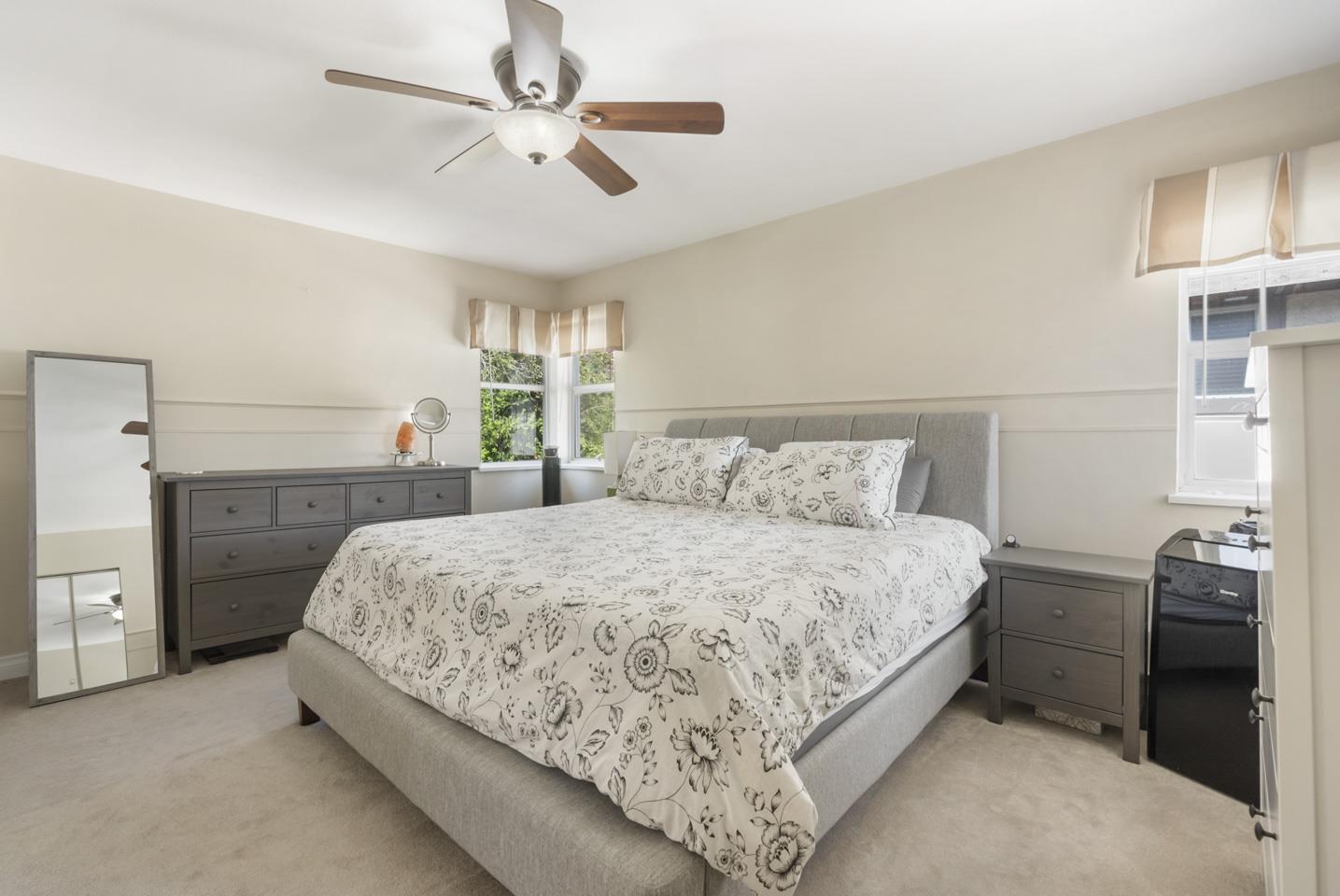 7911 164 Street, Surrey, British Columbia  V4N 0M6 - Photo 27 - R3029543