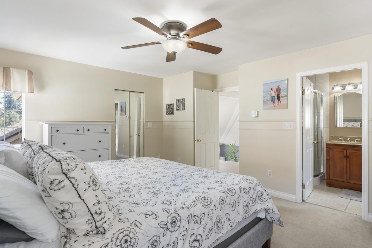7911 164 Street, Surrey, British Columbia  V4N 0M6 - Photo 29 - R3029543