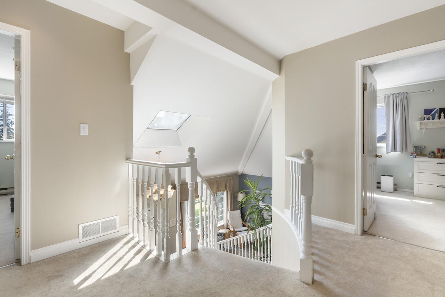 7911 164 Street, Surrey, British Columbia  V4N 0M6 - Photo 24 - R3029543