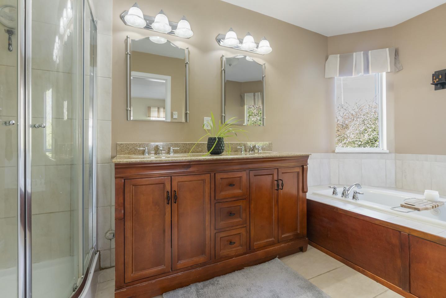 7911 164 Street, Surrey, British Columbia  V4N 0M6 - Photo 30 - R3029543