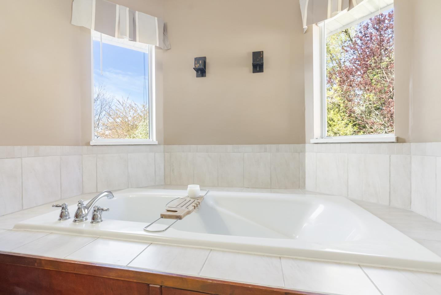 7911 164 Street, Surrey, British Columbia  V4N 0M6 - Photo 32 - R3029543