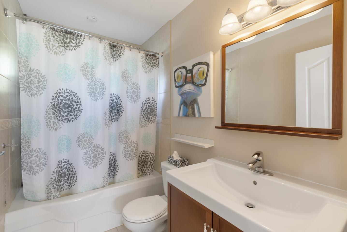 7911 164 Street, Surrey, British Columbia  V4N 0M6 - Photo 35 - R3029543