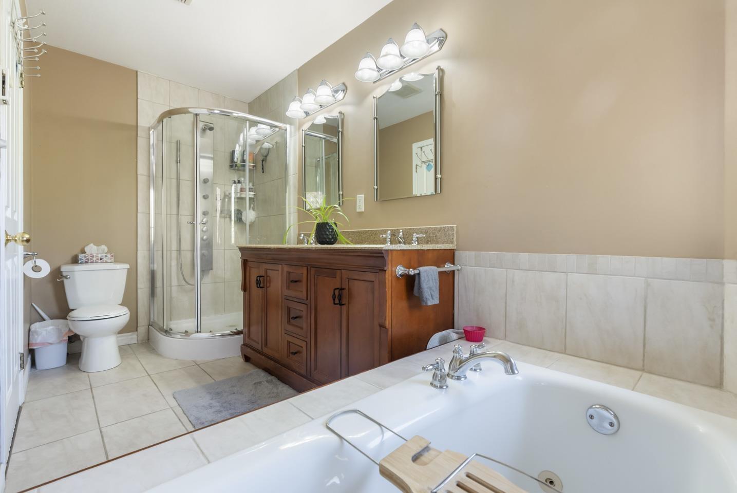 7911 164 Street, Surrey, British Columbia  V4N 0M6 - Photo 31 - R3029543
