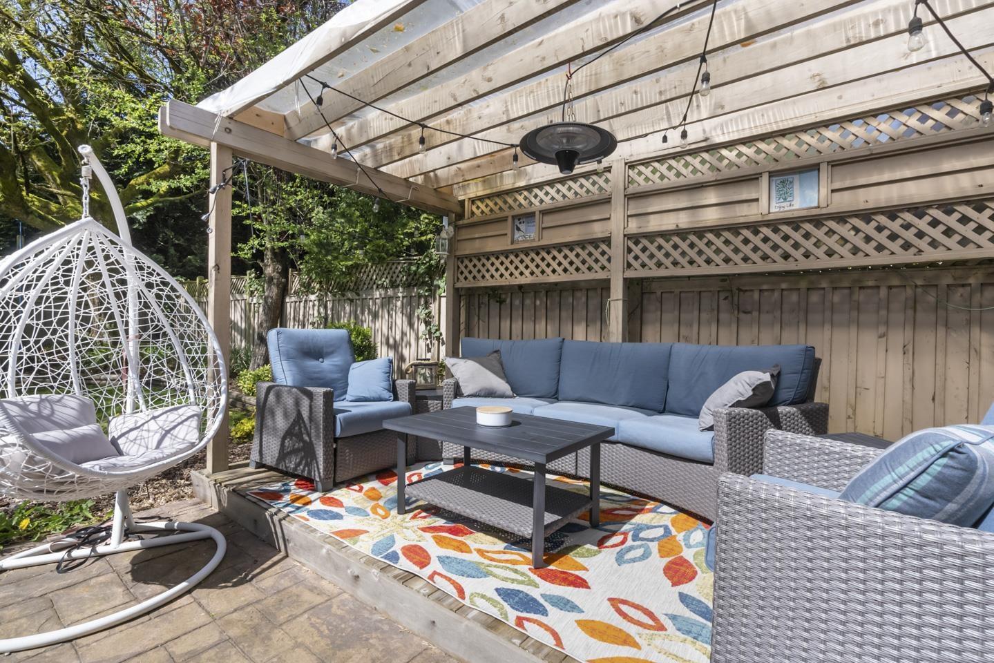 7911 164 Street, Surrey, British Columbia  V4N 0M6 - Photo 36 - R3029543