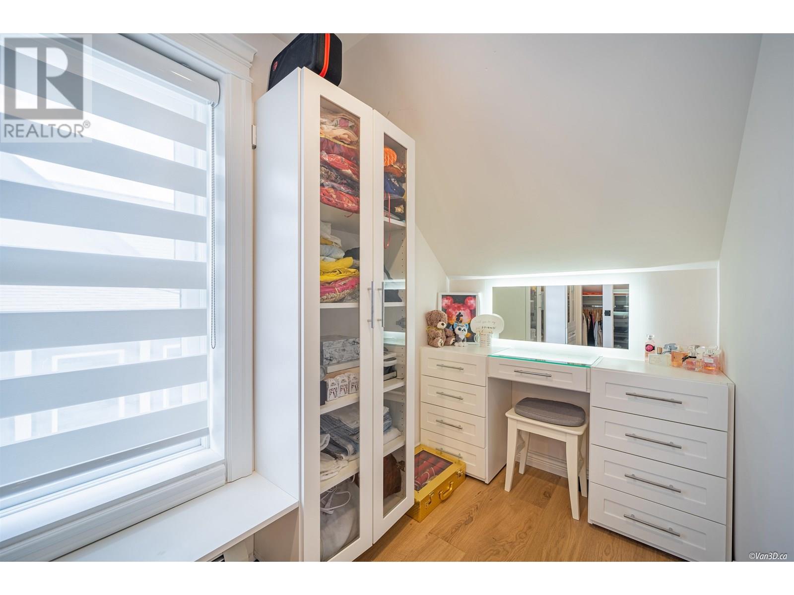 1407 Sixth Avenue, New Westminster, British Columbia  V3M 2C5 - Photo 20 - R3029793