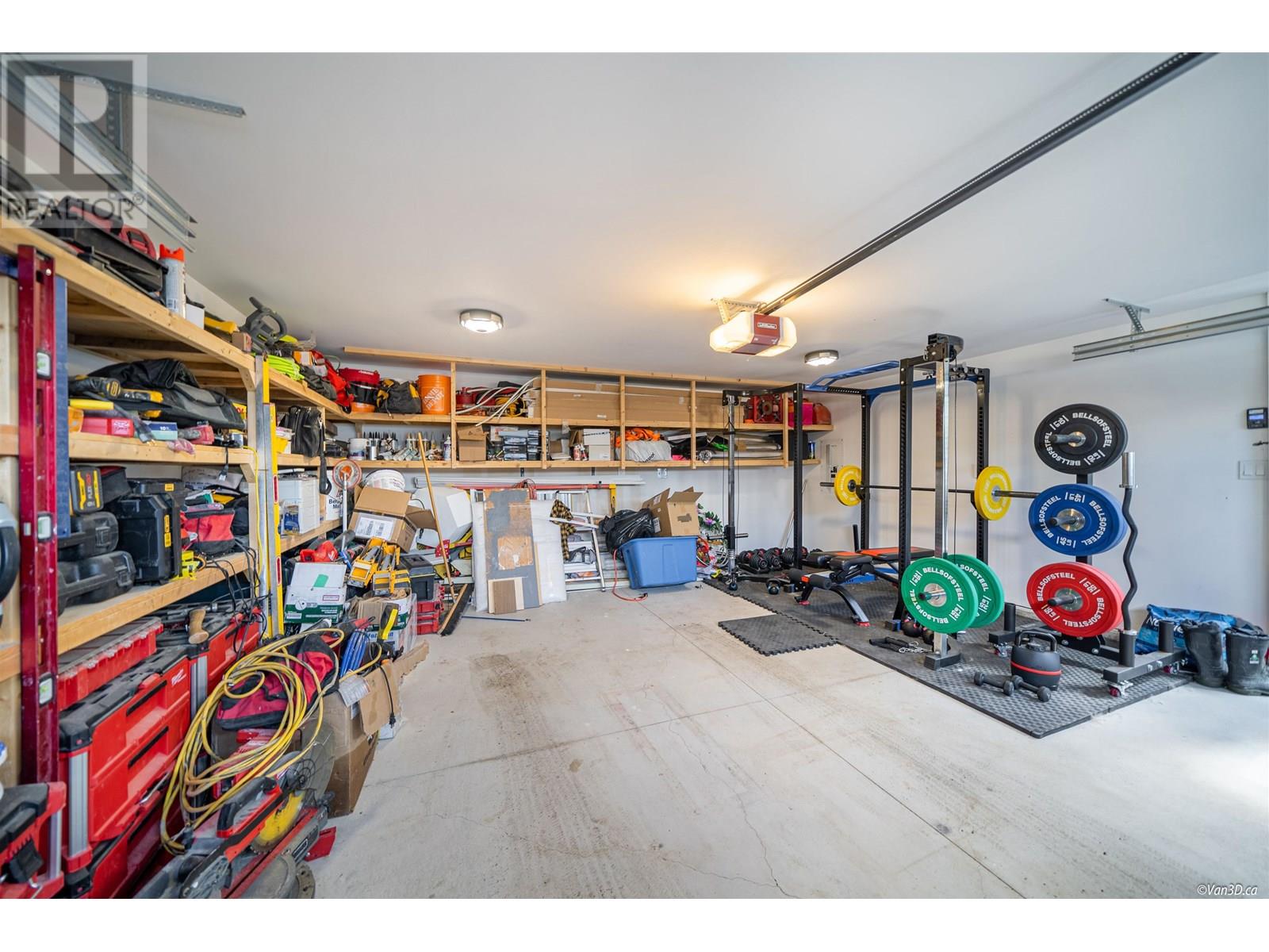 1407 Sixth Avenue, New Westminster, British Columbia  V3M 2C5 - Photo 28 - R3029793