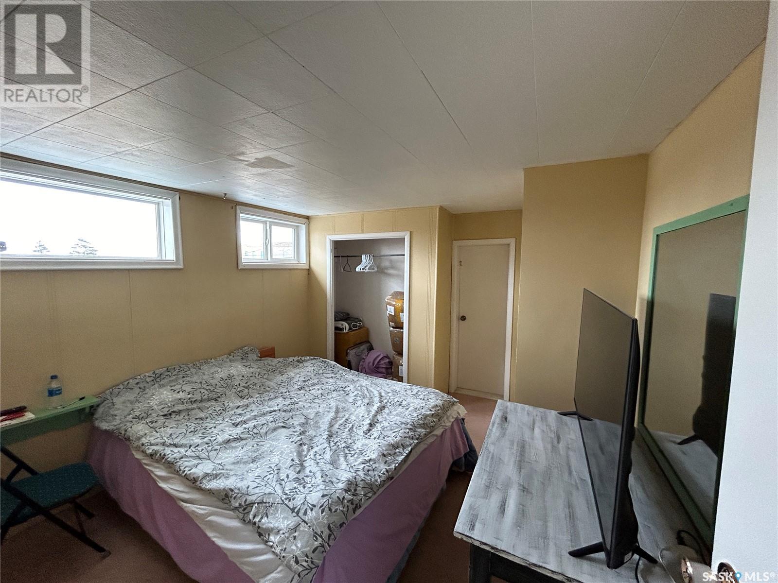 1006 7th Street, Rosthern, Saskatchewan  S0K 3R0 - Photo 18 - SK013450