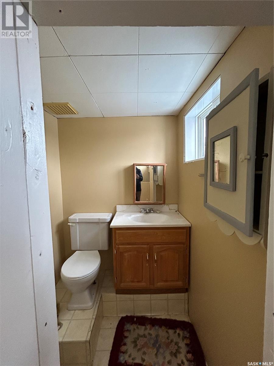 1006 7th Street, Rosthern, Saskatchewan  S0K 3R0 - Photo 19 - SK013450