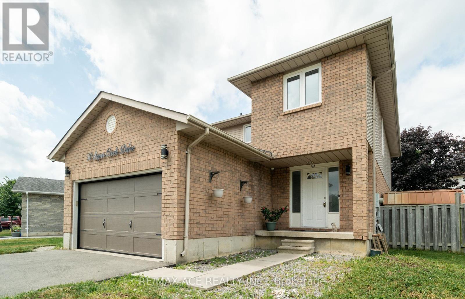 Property at 50 SOPER CREEK DRIVE image 2
