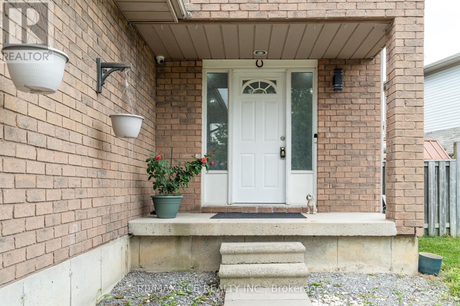 Property at 50 SOPER CREEK DRIVE image 3