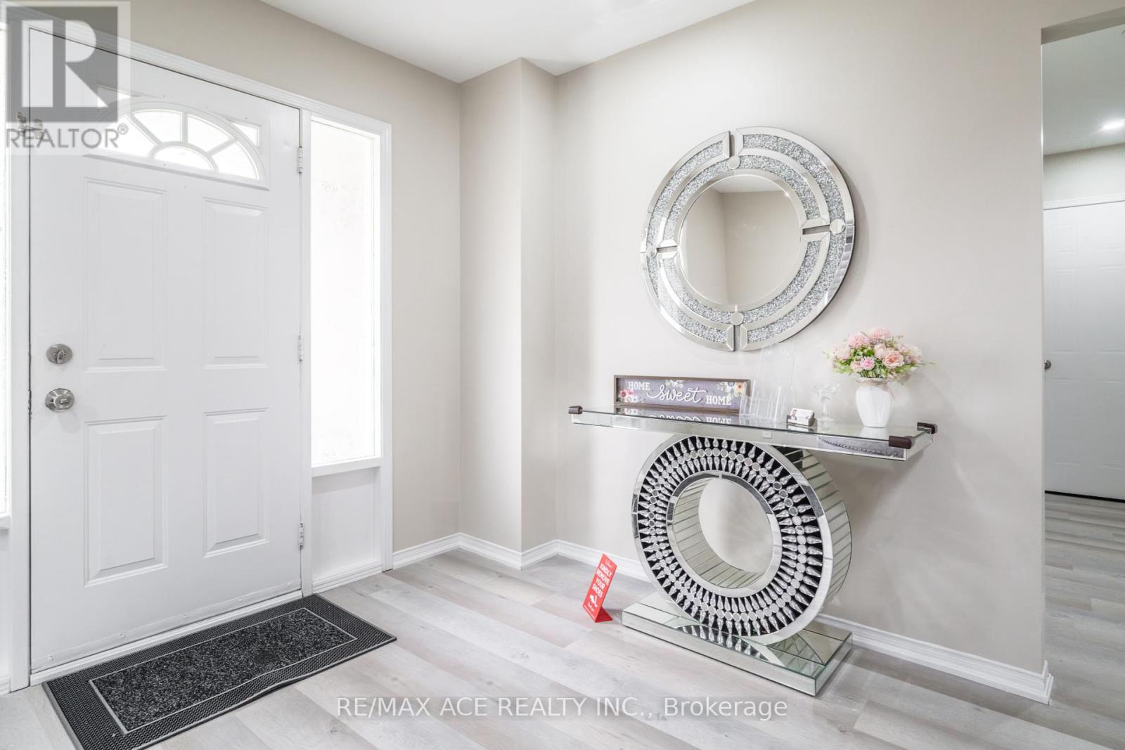 Property at 50 SOPER CREEK DRIVE image 4