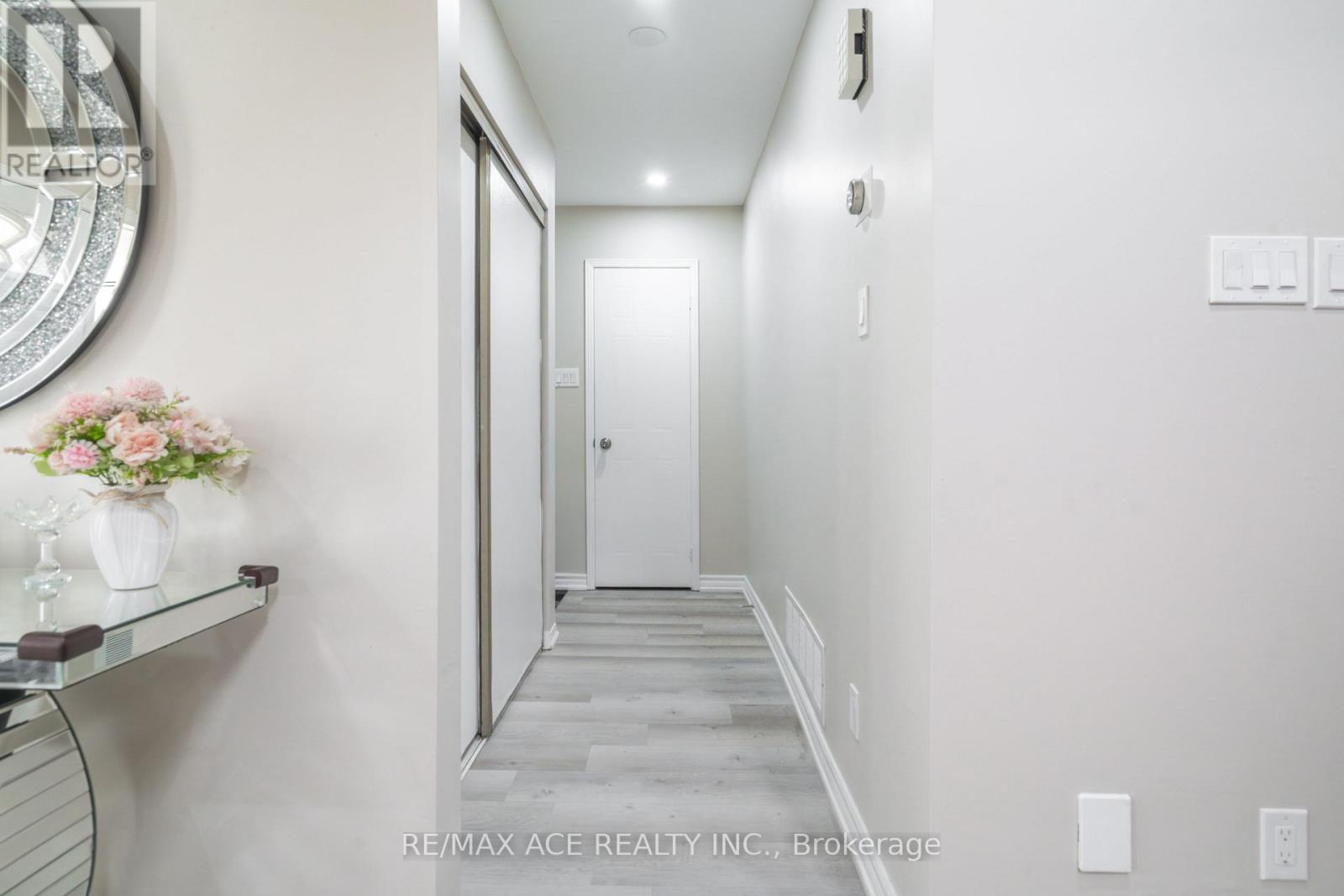 Property at 50 SOPER CREEK DRIVE image 5