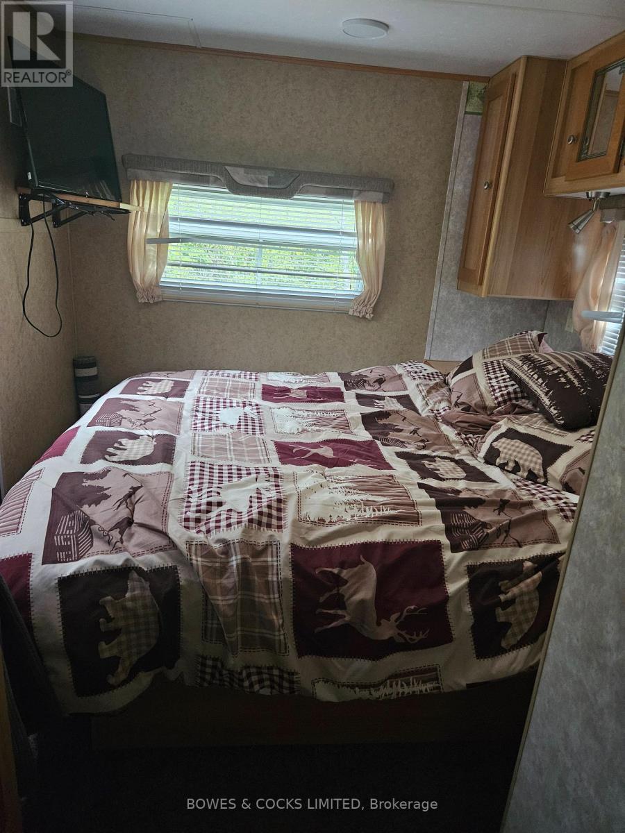 154 Little Ireland Road, Brudenell, Ontario  K0L 2M0 - Photo 22 - X12127411