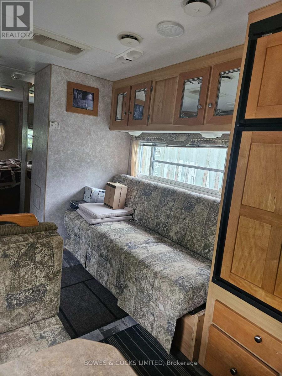 154 Little Ireland Road, Brudenell, Ontario  K0L 2M0 - Photo 27 - X12127411