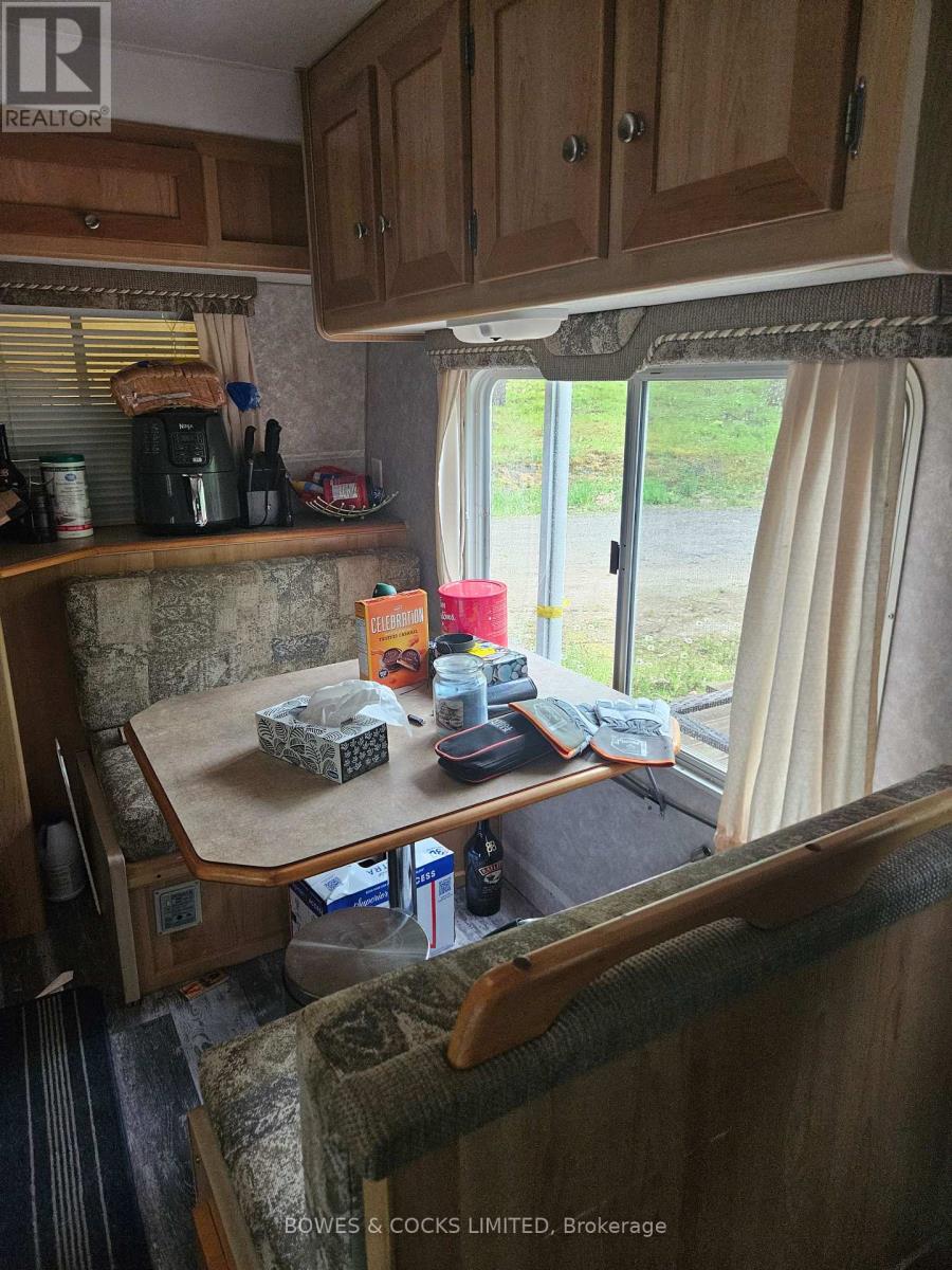 154 Little Ireland Road, Brudenell, Ontario  K0L 2M0 - Photo 24 - X12127411