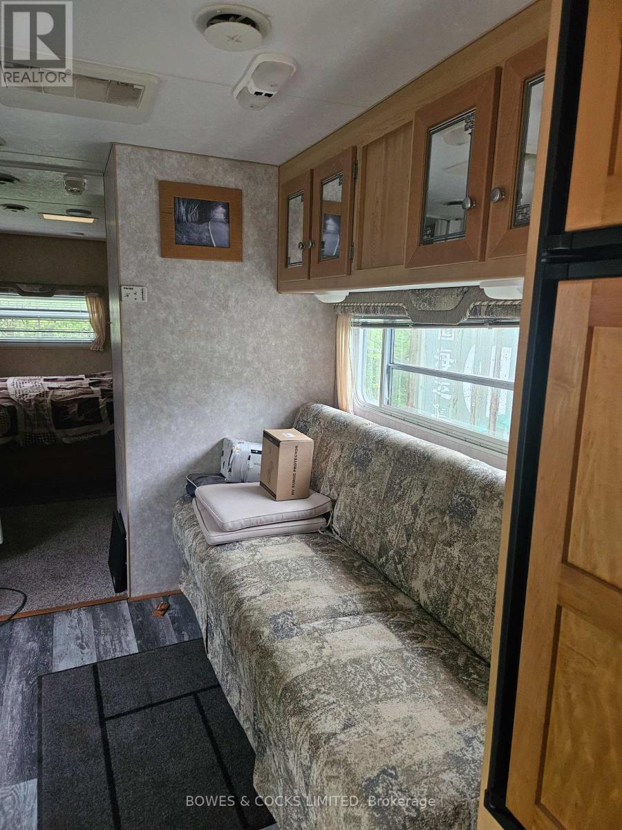 154 Little Ireland Road, Brudenell, Ontario  K0L 2M0 - Photo 26 - X12127411