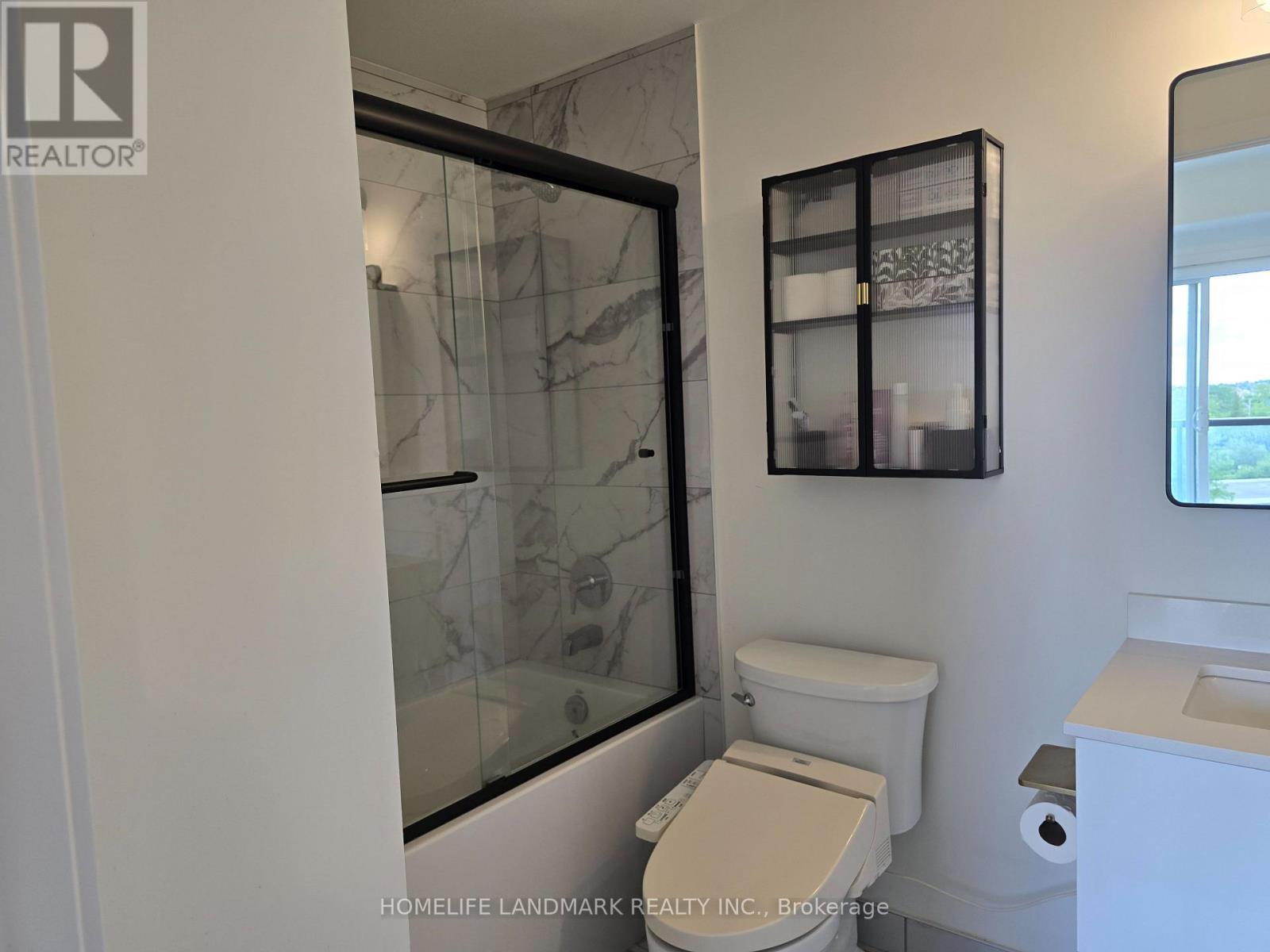 1423 - 15 David Eyer Road, Richmond Hill, Ontario  L4S 0N2 - Photo 19 - N12301327