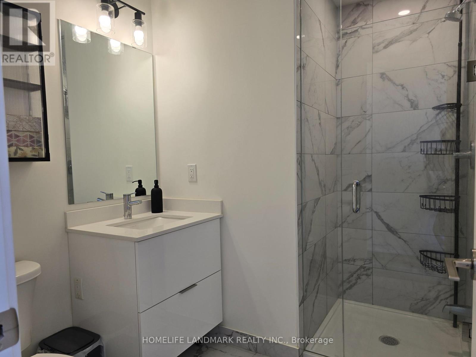 1423 - 15 David Eyer Road, Richmond Hill, Ontario  L4S 0N2 - Photo 21 - N12301327