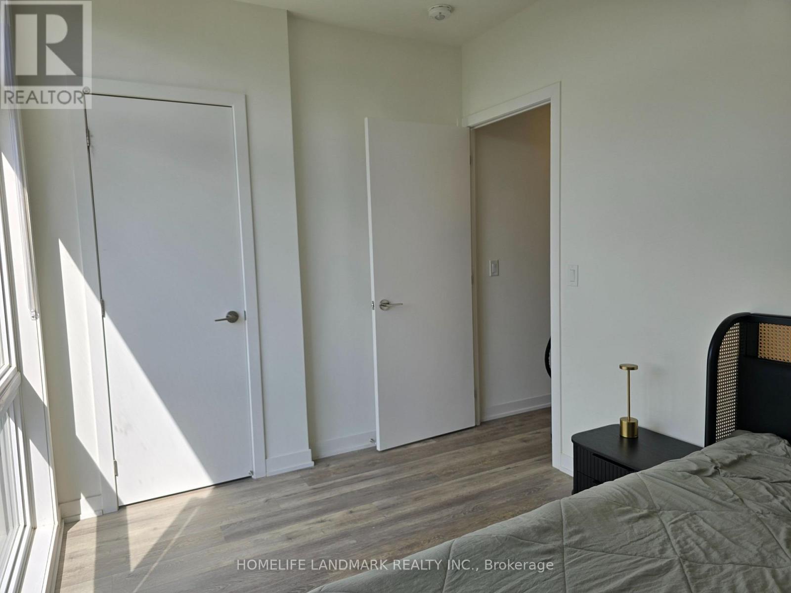 1423 - 15 David Eyer Road, Richmond Hill, Ontario  L4S 0N2 - Photo 23 - N12301327