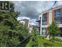 1423 - 15 DAVID EYER ROAD, Richmond Hill, Ontario