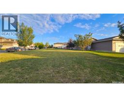 254 Wellington DRIVE Westmount/Elsom