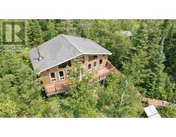 Lot 2, PL M752 Pipestone PT, Sioux Narrows, Ontario
