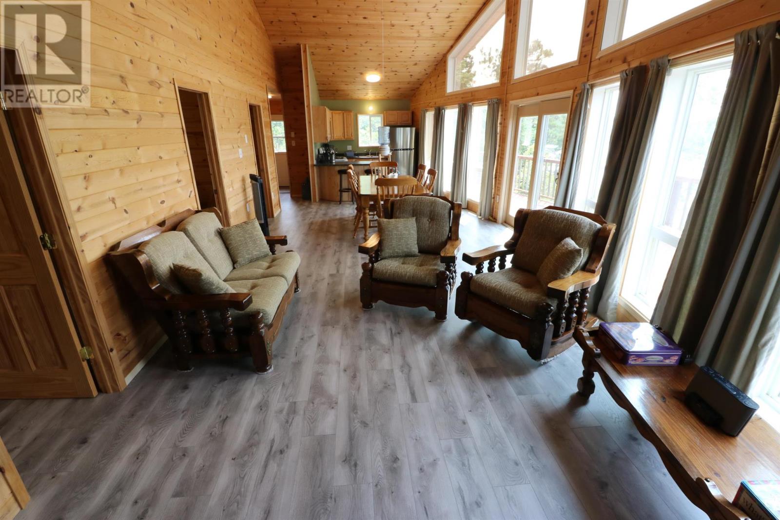 Lot 2, Pl M752 Pipestone Pt, Sioux Narrows, Ontario  P0X 1N0 - Photo 15 - TB252243
