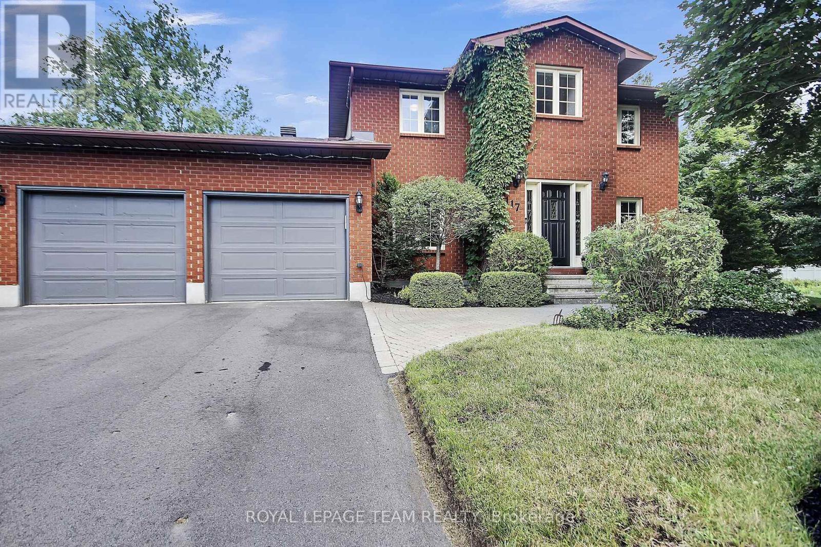 Property at 7117 QUINNFIELD WAY image 2