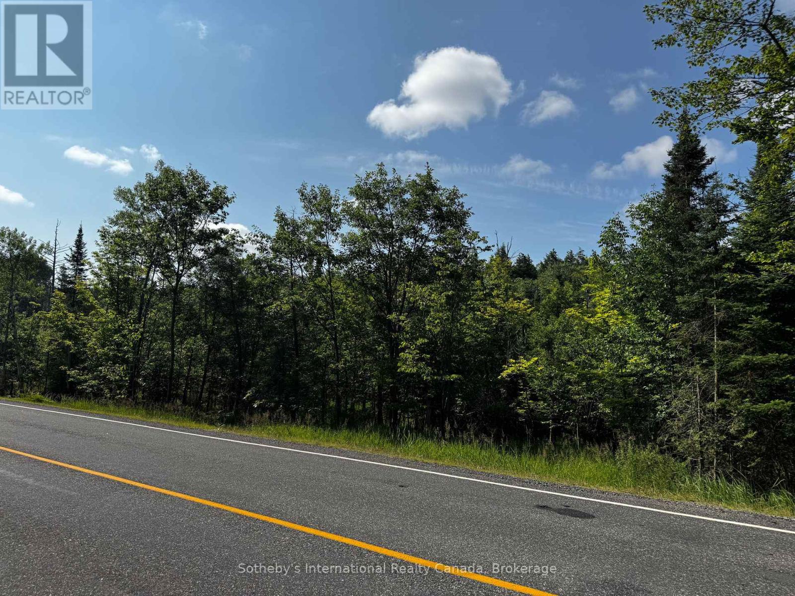 126 Highway 559, Carling, Ontario  P0G 1G0 - Photo 1 - X11893531