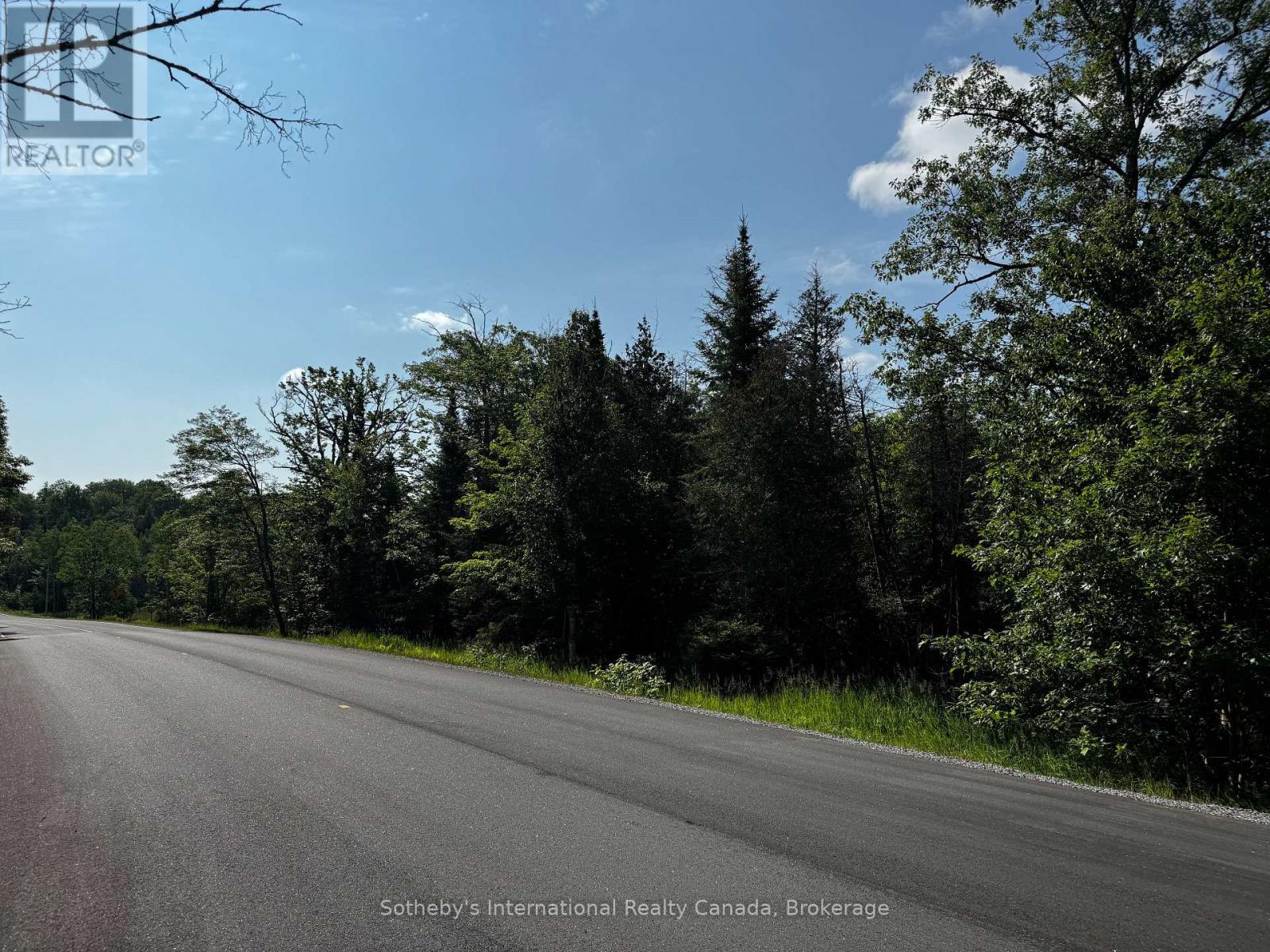 126 Highway 559, Carling, Ontario  P0G 1G0 - Photo 4 - X11893531