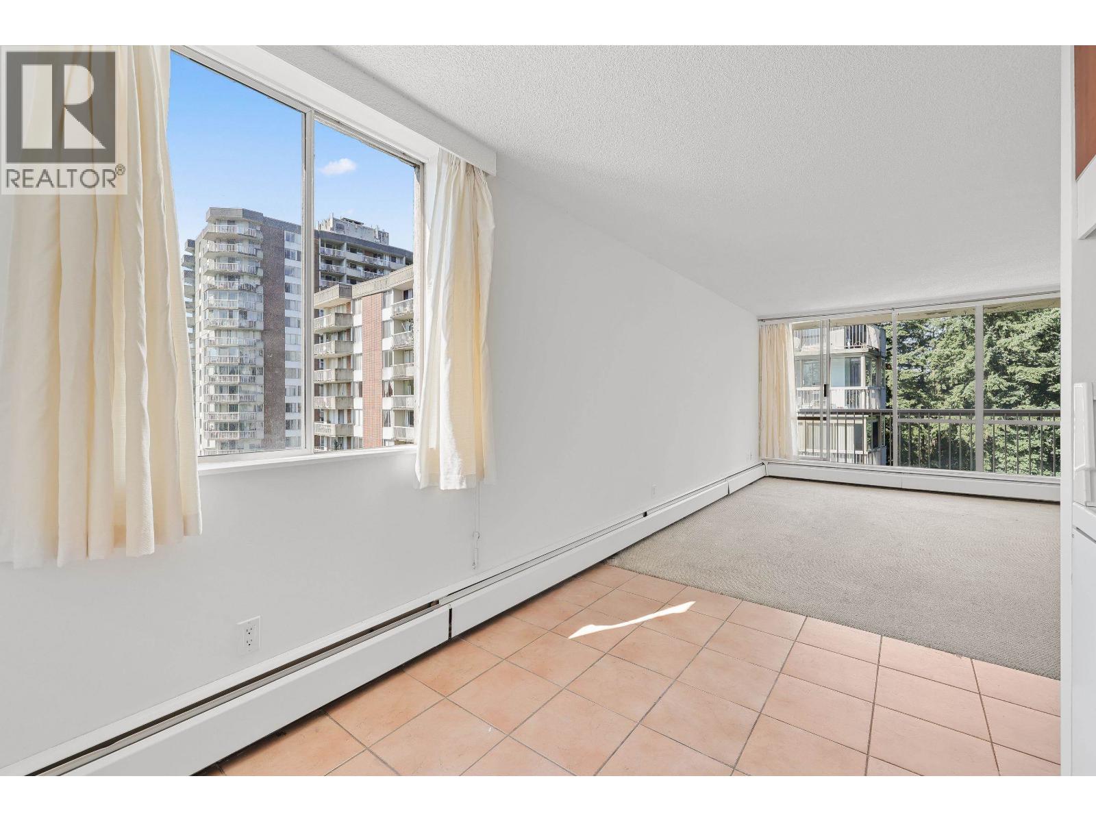 911 2016 Fullerton Avenue, North Vancouver, British Columbia  V7P 3E6 - Photo 11 - R3029845