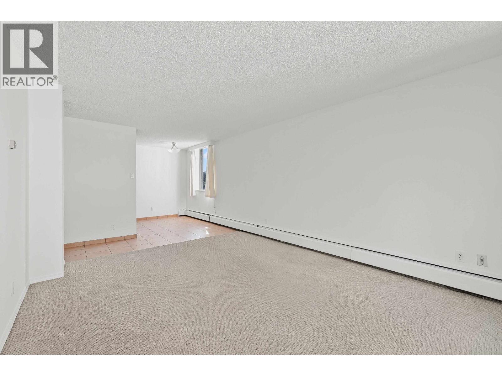 911 2016 Fullerton Avenue, North Vancouver, British Columbia  V7P 3E6 - Photo 12 - R3029845