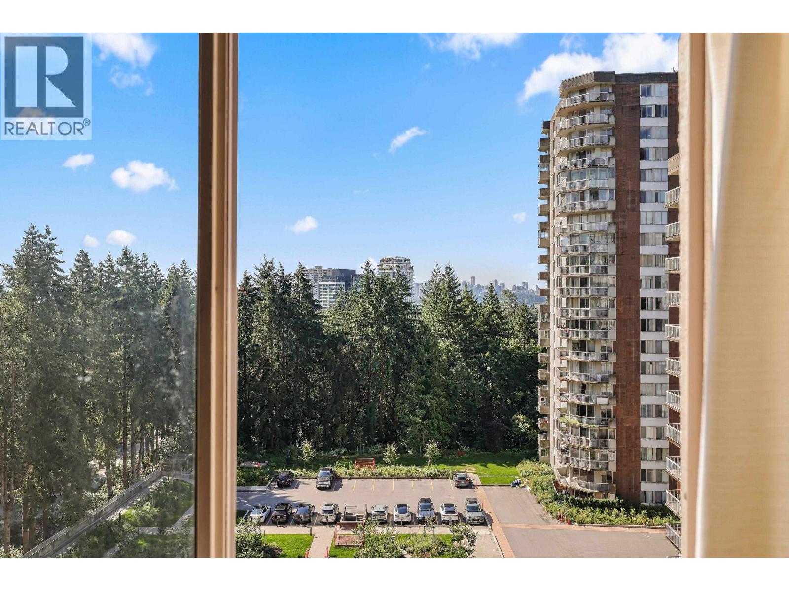 911 2016 Fullerton Avenue, North Vancouver, British Columbia  V7P 3E6 - Photo 14 - R3029845