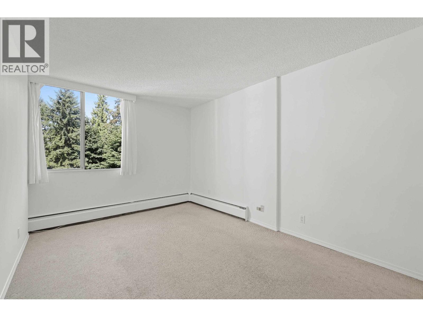 911 2016 Fullerton Avenue, North Vancouver, British Columbia  V7P 3E6 - Photo 16 - R3029845