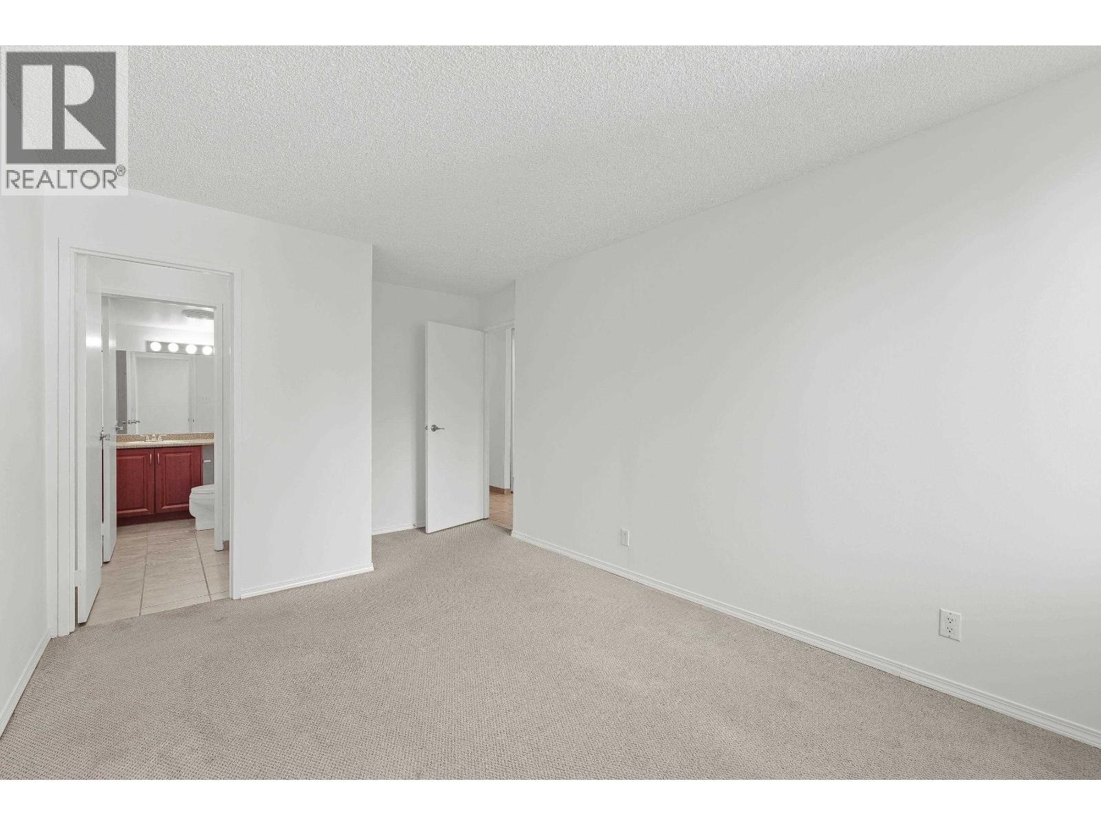 911 2016 Fullerton Avenue, North Vancouver, British Columbia  V7P 3E6 - Photo 17 - R3029845
