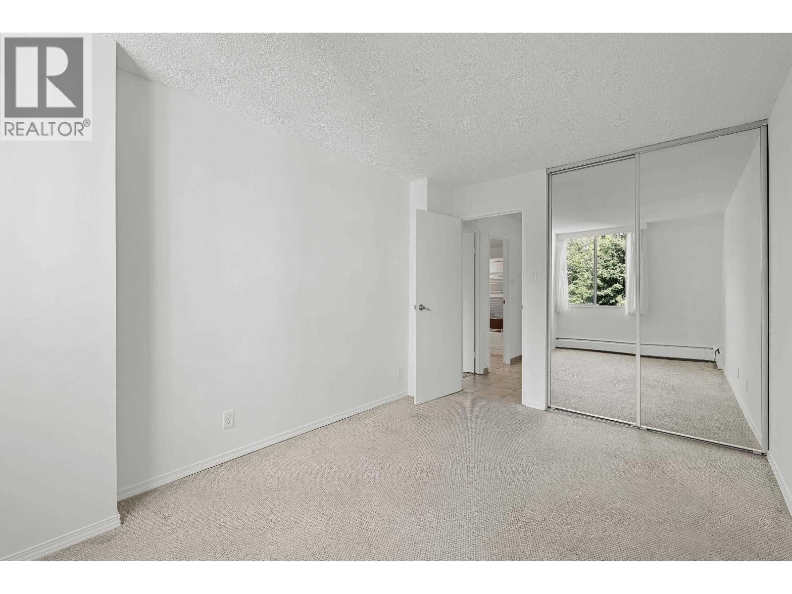 911 2016 Fullerton Avenue, North Vancouver, British Columbia  V7P 3E6 - Photo 20 - R3029845