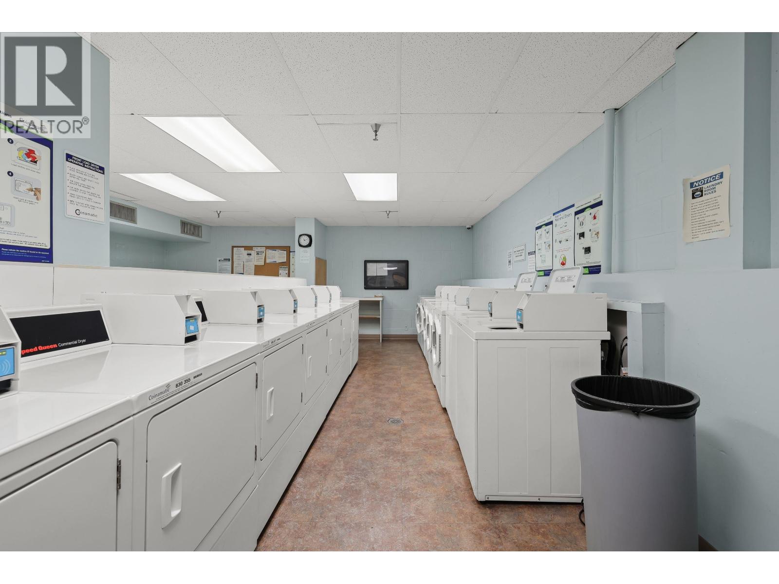 911 2016 Fullerton Avenue, North Vancouver, British Columbia  V7P 3E6 - Photo 25 - R3029845