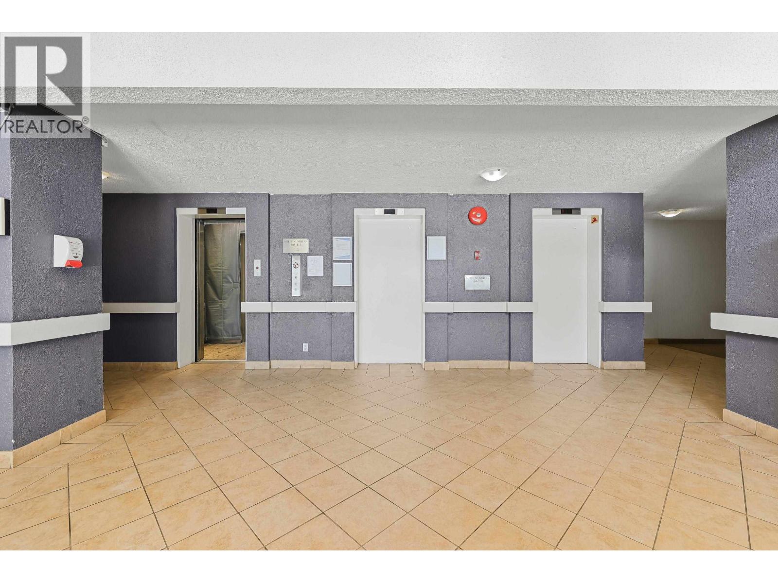 911 2016 Fullerton Avenue, North Vancouver, British Columbia  V7P 3E6 - Photo 27 - R3029845