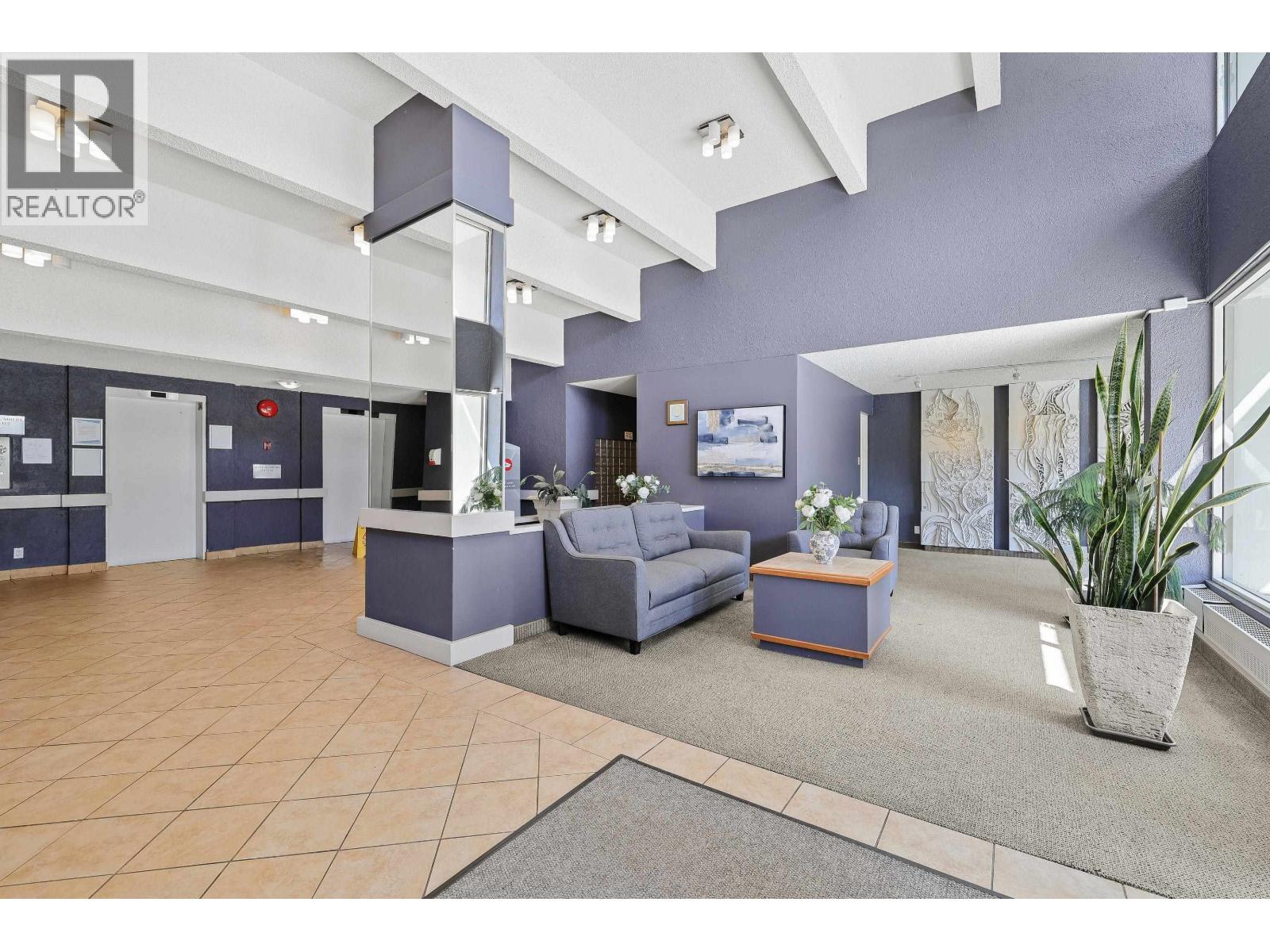 911 2016 Fullerton Avenue, North Vancouver, British Columbia  V7P 3E6 - Photo 28 - R3029845