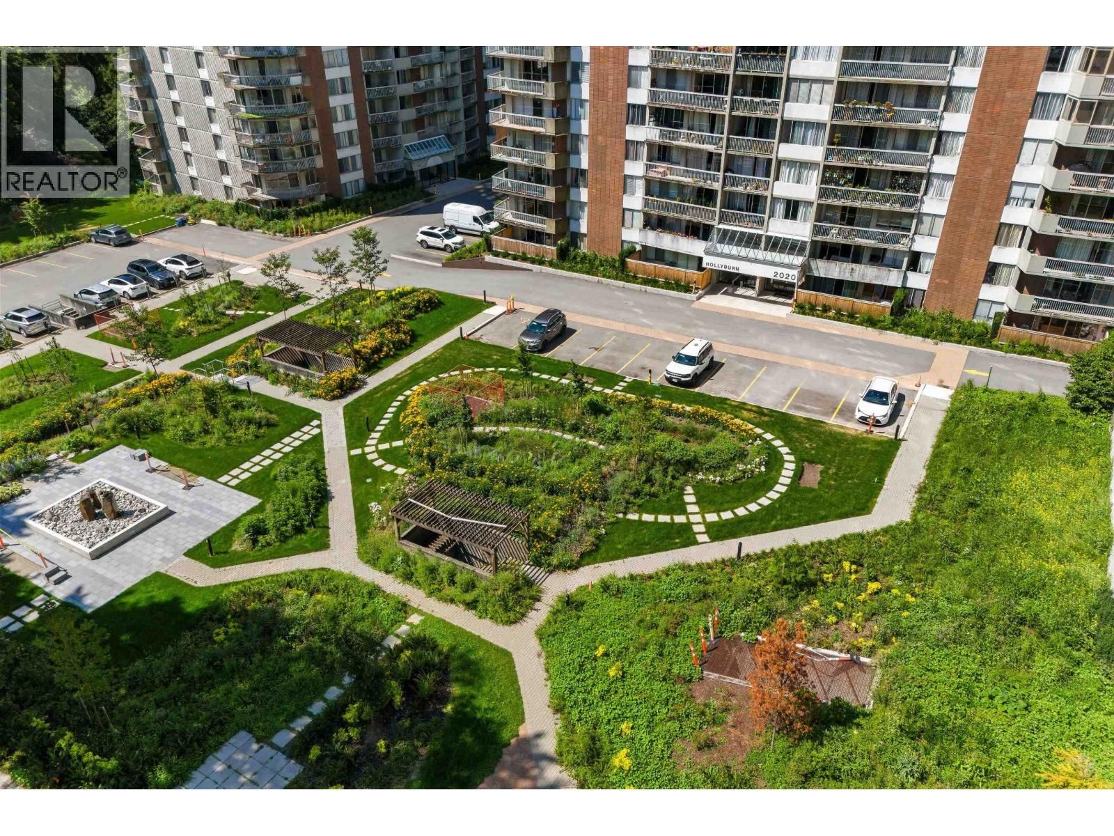 911 2016 Fullerton Avenue, North Vancouver, British Columbia  V7P 3E6 - Photo 32 - R3029845