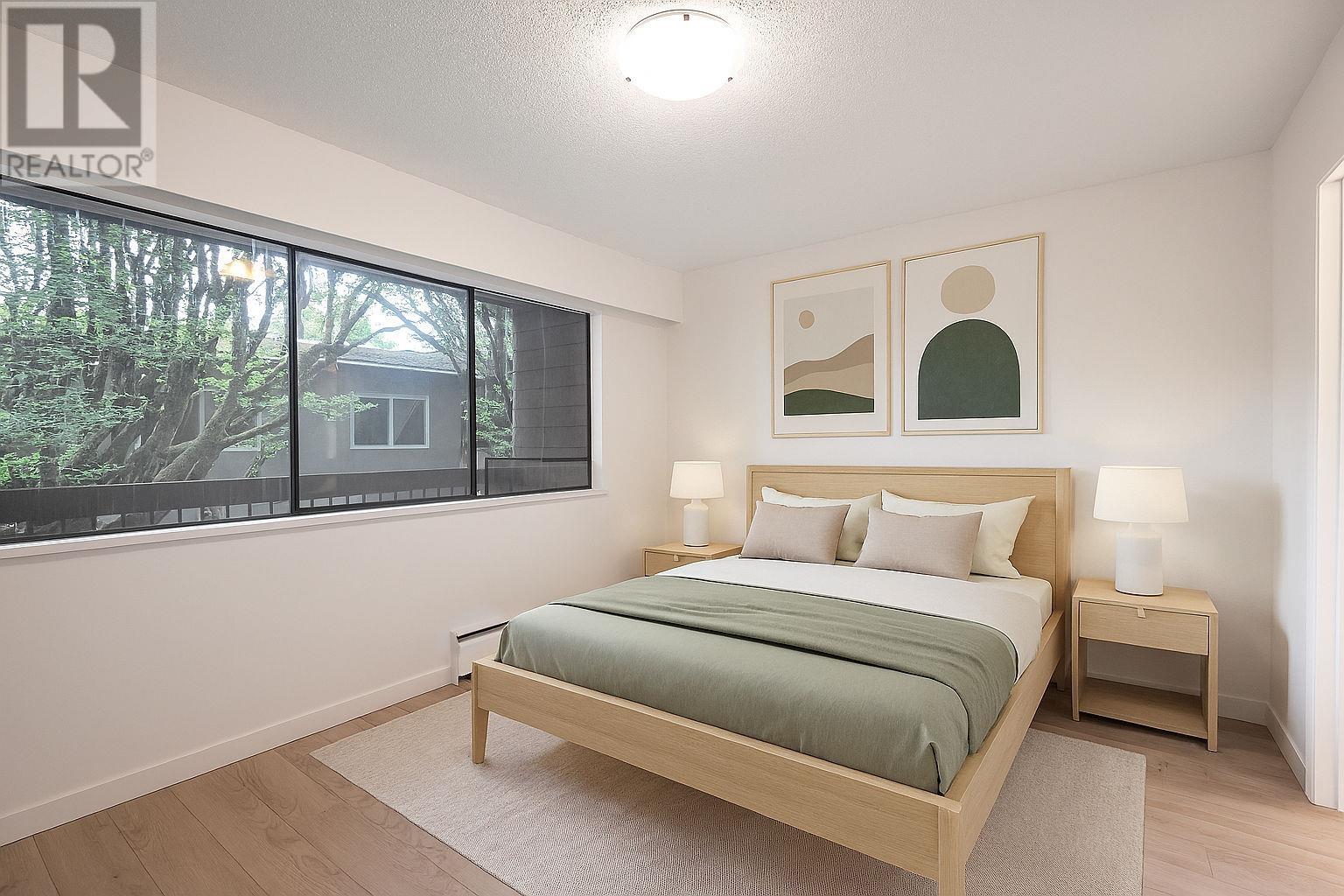 Property at 203 7180 LINDEN AVENUE image 3