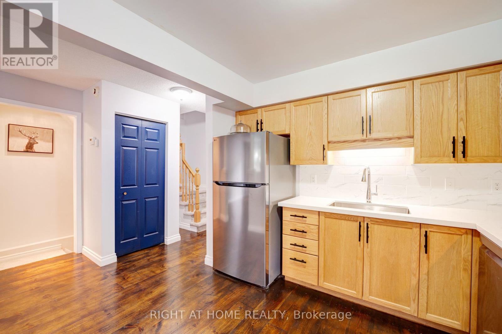 Property at 244 MELRAN DRIVE image 5